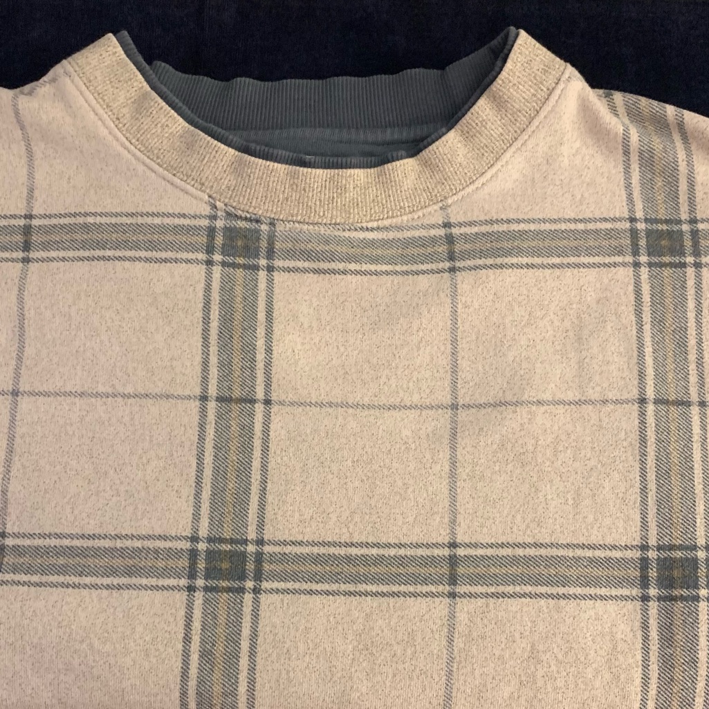 Boca Classics Cotton/Poly Sweatshirt